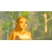 The Legend of Zelda Breath of the Wild (Switch, русская версия) Б/У купить в интернет-магазине ⭐ GameSpot.com.ua ⭐ The Legend of Zelda Breath of the Wild (Switch, русская версия) Б/У, 217915P, Приключения/Экшн